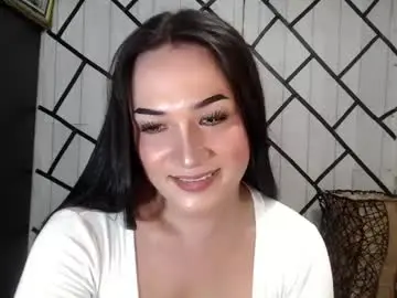Chaturbate Adult Webcam of stellaven