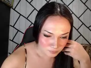 Chaturbate Live Sex of stellaven