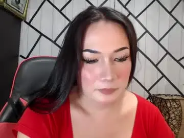 Chaturbate Adult Video Chat of stellaven