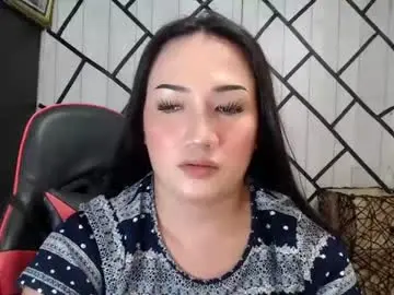 Chaturbate Adult Webcams of stellaven
