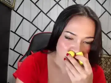 Chaturbate Watch Live Sex Cams of stellaven