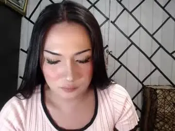 Chaturbate Adult Video Chat of stellaven