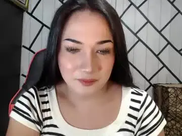 Chaturbate Live Sex Cam of stellaven