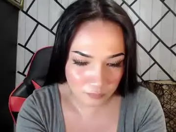 Chaturbate Live Porn of stellaven