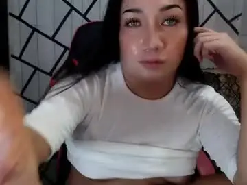 Chaturbate Adult Webcams of stellaven