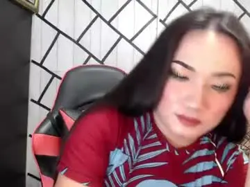 stellaven from chaturbate