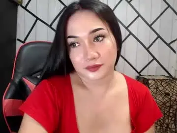 Chaturbate Live Sex of stellaven