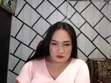 Chaturbate Best Webcam of stellaven