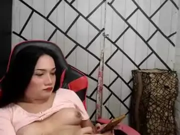 Chaturbate Live Sex of stellaven