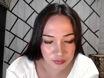 Chaturbate Adult Webcams of stellaven