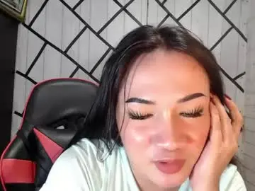 Chaturbate Live Porn of stellaven