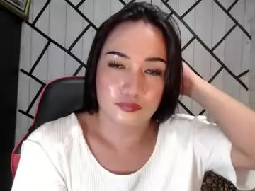 Chaturbate Sex Cam of stellaven