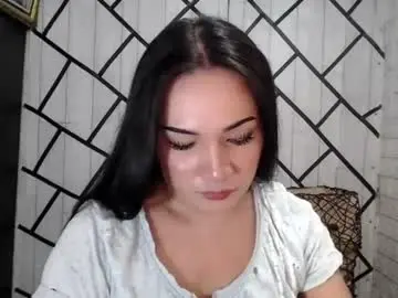 Chaturbate Free Porn Cam of stellaven
