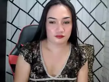 Chaturbate Free Porn Cam of stellaven