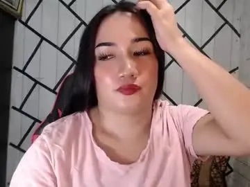 Chaturbate Adult Webcam of stellaven