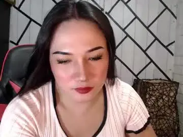 Chaturbate Nude Webcam of stellaven