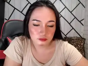 Chaturbate Sex Chat of stellaven