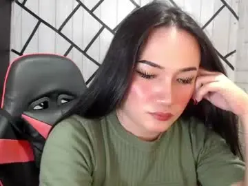 Chaturbate Sex Chat of stellaven