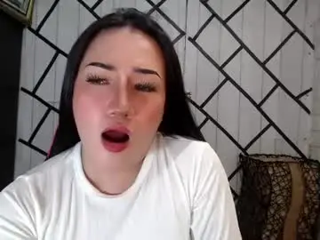 Chaturbate Adult Webcams of stellaven