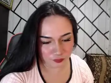 Chaturbate Free Porn Cam of stellaven