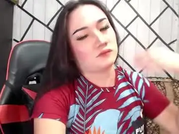 Chaturbate Best live sex cam show of stellaven
