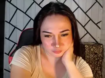 Chaturbate Free Porn Cam of stellaven
