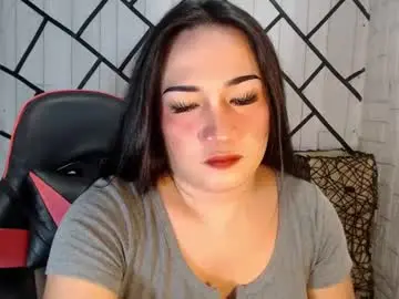 Chaturbate Sex Chat of stellaven