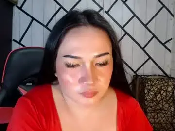 Chaturbate Best live sex cam show of stellaven