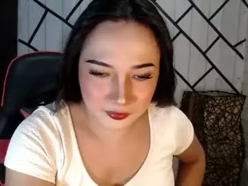 Chaturbate Sex Chat of stellaven