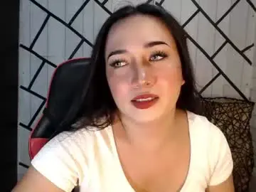 Chaturbate Live Sex of stellaven