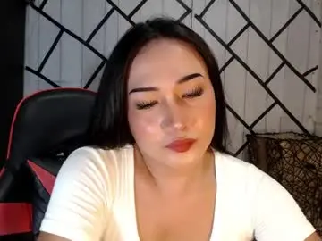 Chaturbate Watch Live Sex Cams of stellaven