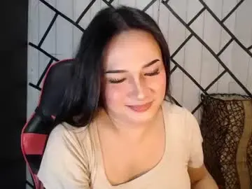 Chaturbate Private Sex Chat of stellaven