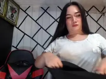 Chaturbate Best live sex cam show of stellaven