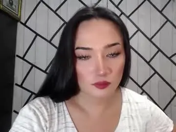 Chaturbate Sex Chat of stellaven