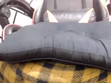 Chaturbate Sex Chat of stellaven