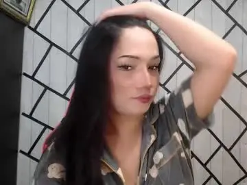 Chaturbate Adult Webcam of stellaven