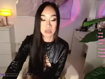 Chaturbate Best Webcam of sydneysweeny