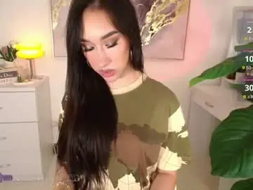 Chaturbate Sex Chat of sydneysweeny