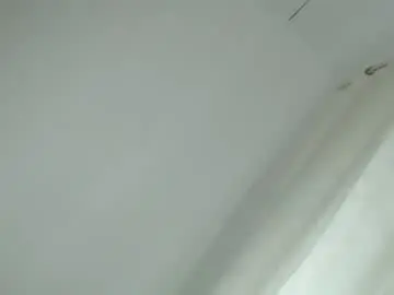 Chaturbate Best Webcam of tijanafox