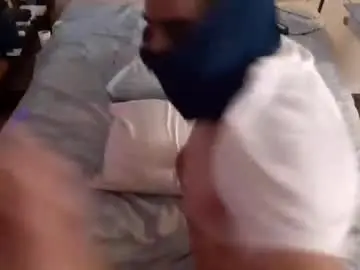 wowhotcutiepie from chaturbate