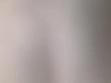 Chaturbate Private Sex Chat of wowhotcutiepie