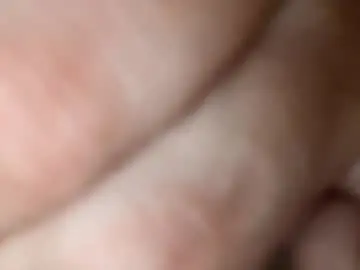 wowhotcutiepie from chaturbate