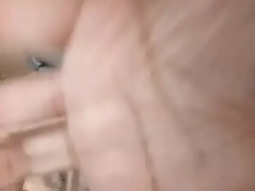 Chaturbate Private Sex Chat of wowhotcutiepie