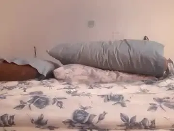 Chaturbate Adult Webcams of wowhotcutiepie