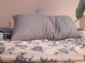 Chaturbate Sex Chat of wowhotcutiepie