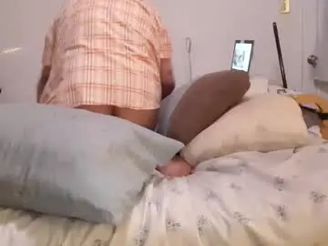 Chaturbate Nude Webcam of wowhotcutiepie