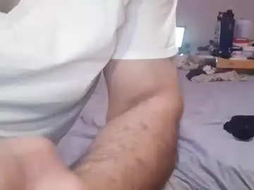 Chaturbate Nude Webcam of wowhotcutiepie