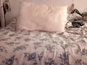 Chaturbate Live Sex Cam of wowhotcutiepie
