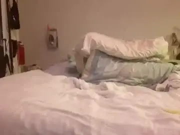 Chaturbate Sex Cam of wowhotcutiepie