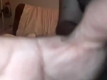 Chaturbate Adult Video Chat of wowhotcutiepie